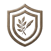 Shield Icon
