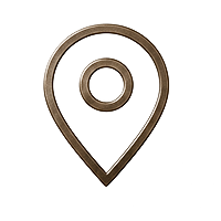 Handshake Icon