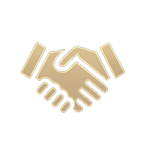 Handshake Icon