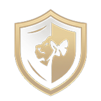 Shield Icon