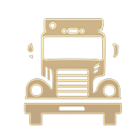 Truck Icon