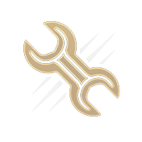 Wrench Icon